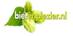 Nieuwe bierwinkel in Almere: Bierenplezier.nl